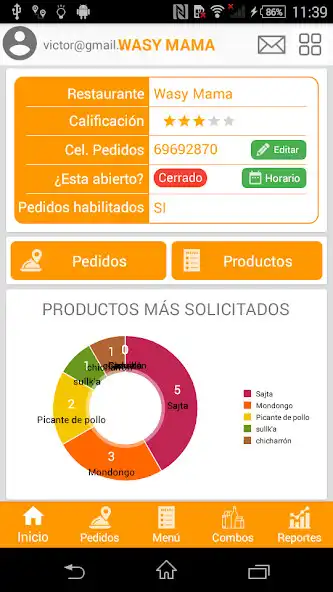 Play PedíExpress - Empresa and enjoy PedíExpress - Empresa with UptoPlay Play PedíExpress - Empresa and enjoy PedíExpress - Empresa with UptoPlay