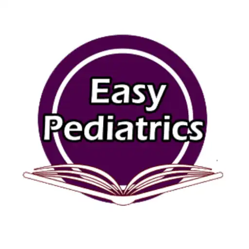 Play Pedia Courses APK Play Pedia Courses APK