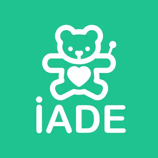 Play PedIADE anesthésie pédiatrique APK Play PedIADE anesthésie pédiatrique APK
