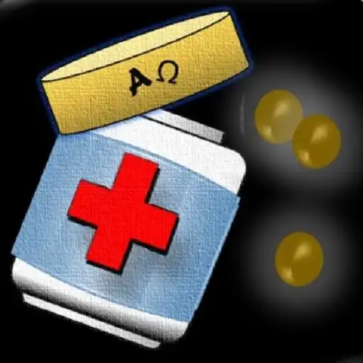 Play PediaDosis/Kg Premium APK