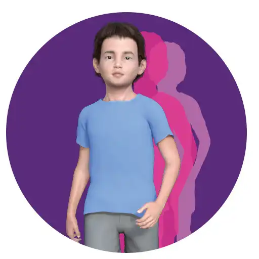 Play PediasureRA APK