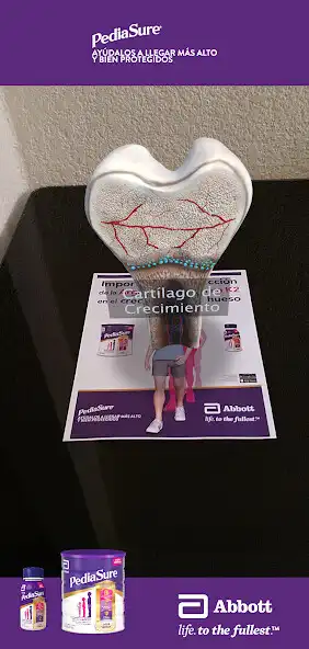 Play PediasureRA as an online game online PediasureRA with UptoPlay Play PediasureRA as an online game PediasureRA with UptoPlay