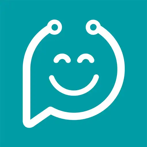 Play Pediatotem Medico APK Play Pediatotem Medico APK