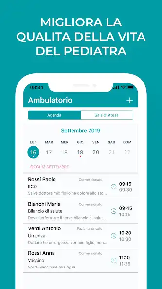 Play Pediatotem Medico  and enjoy Pediatotem Medico with UptoPlay
