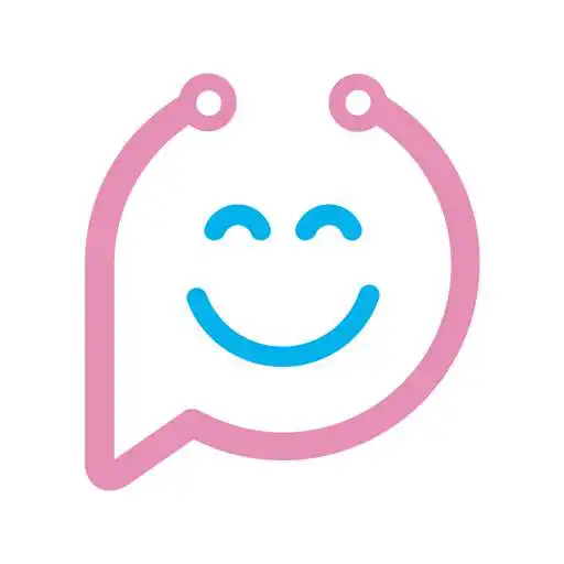 Play Pediatotem Paziente APK Play Pediatotem Paziente APK