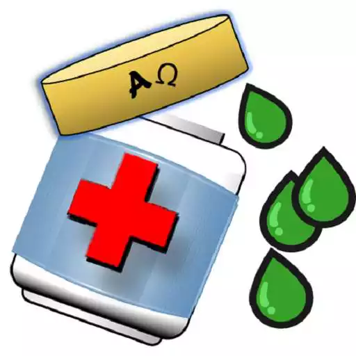 Play PEDIATRIA CALCULADORA DOSIS/KG APK Play PEDIATRIA CALCULADORA DOSIS/KG APK