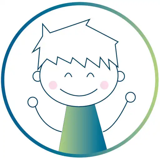 Play Pediatria per il Farmacista APK