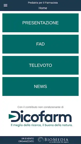 Play Pediatria per il Farmacista and enjoy Pediatria per il Farmacista with UptoPlay Play Pediatria per il Farmacista and enjoy Pediatria per il Farmacista with UptoPlay