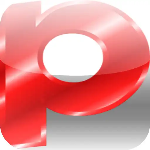 Free play online Pediatric Assistant APK