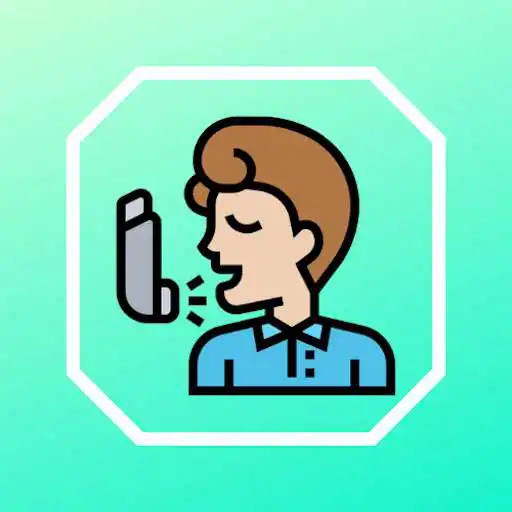 Play Pediatric Asthma Severity Score - Asthma Tracker APK Play Pediatric Asthma Severity Score - Asthma Tracker APK