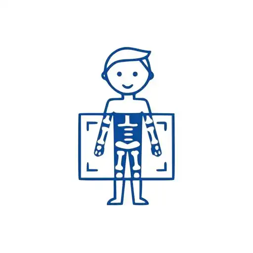 Play Pediatric CT Protocols APK Play Pediatric CT Protocols APK