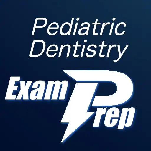 Play Pediatric Dentistry Exam APK
