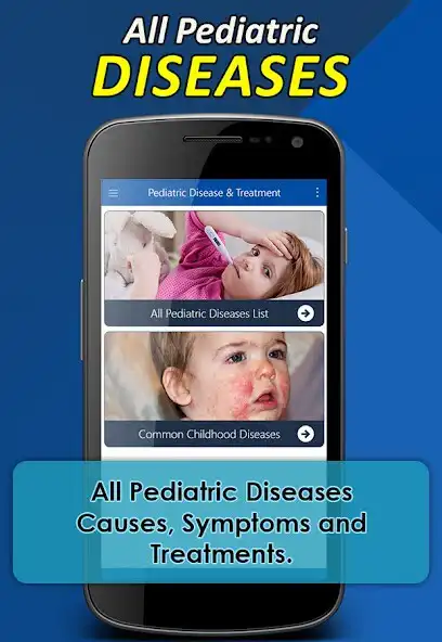 Play Pediatric Diseases Treatment as an online game online Pediatric Diseases Treatment with UptoPlay Play Pediatric Diseases Treatment as an online game Pediatric Diseases Treatment with UptoPlay