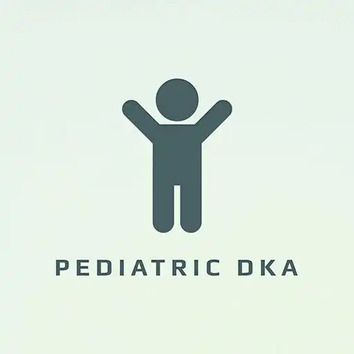 Play PediatricDKA APK