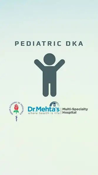 Play PediatricDKA and enjoy PediatricDKA with UptoPlay Play PediatricDKA and enjoy PediatricDKA with UptoPlay