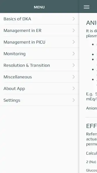 Play PediatricDKA as an online game online PediatricDKA with UptoPlay Play PediatricDKA as an online game PediatricDKA with UptoPlay