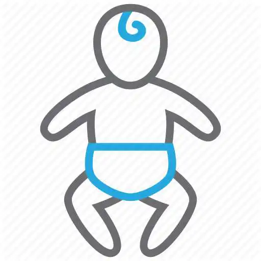 Play Pediatric Dosage Reference APK Play Pediatric Dosage Reference APK