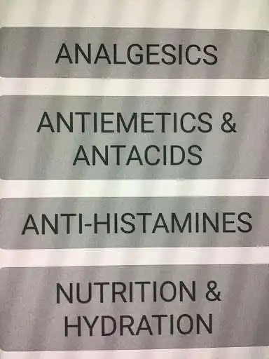 Play Pediatric Dosage Reference  and enjoy Pediatric Dosage Reference with UptoPlay