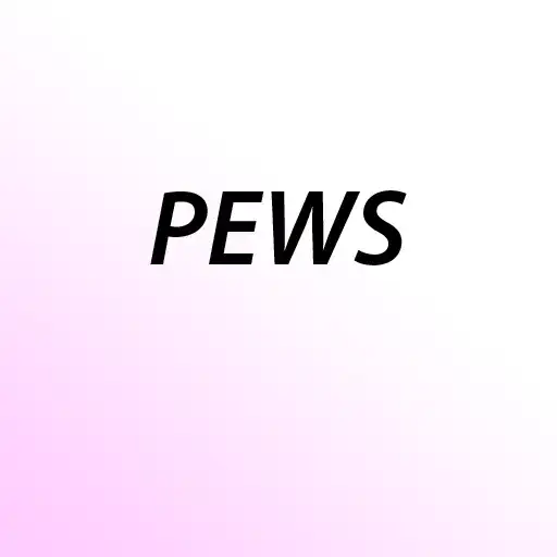 Play Pediatric Early Warning Score APK