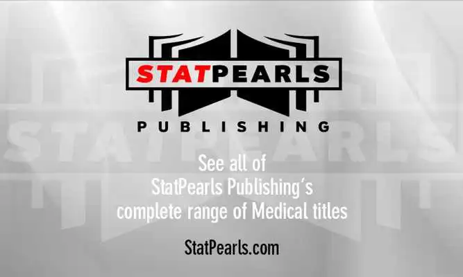 Play Pediatric Neurology QA Review