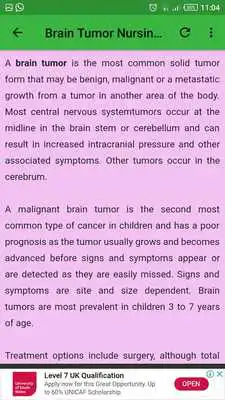 Play Pediatric Nursing Care Plans