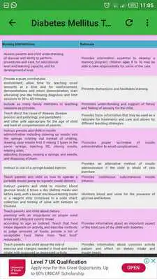 Play Pediatric Nursing Care Plans