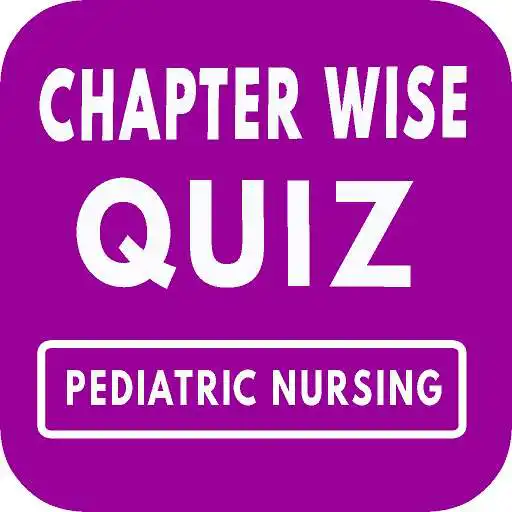 Free play online Pediatric Nursing Quiz APK Free play online Pediatric Nursing Quiz APK