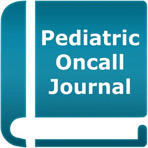 Free play online Pediatric Oncall Journal APK Free play online Pediatric Oncall Journal APK