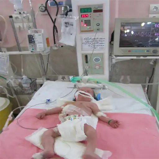 Play Pediatric Quiz APK