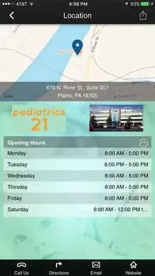 Play Pediatrics21