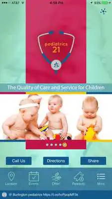 Play Pediatrics21