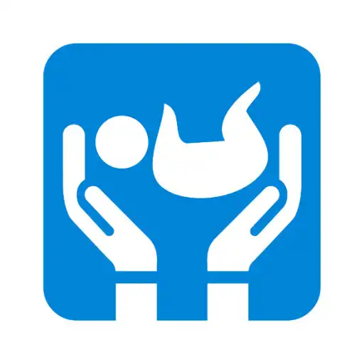 Play Pediatric Scores APK