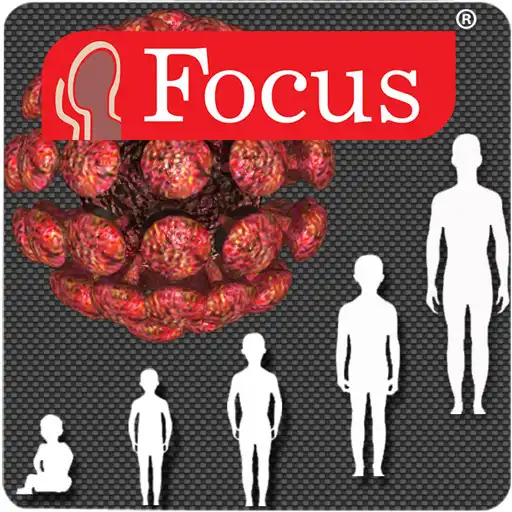 Play Pediatrics Dictionary APK