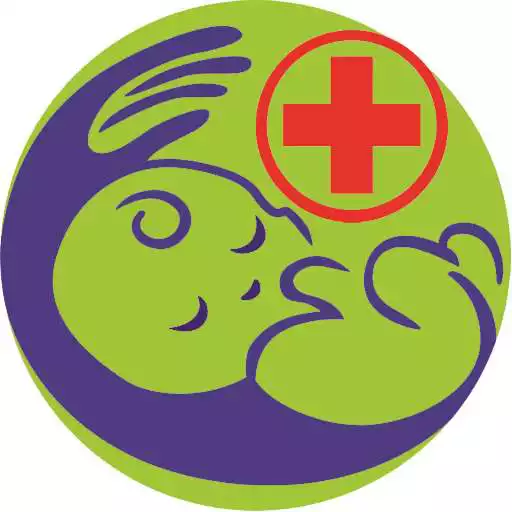 Play Pediatrics APK Play Pediatrics APK