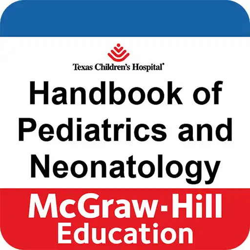 Play Pediatrics  Neonatology Book APK