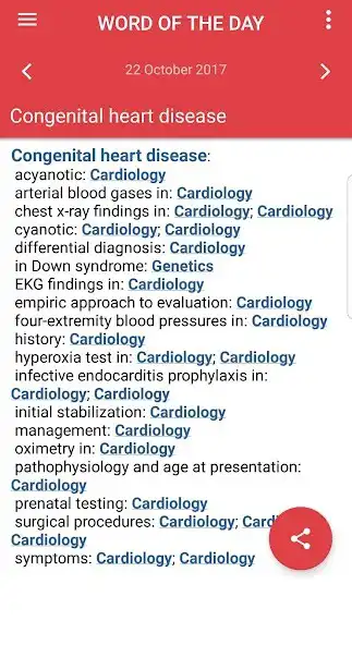 Play Pediatrics Neonatology Book as an online game online Pediatrics Neonatology Book with UptoPlay Play Pediatrics Neonatology Book as an online game Pediatrics Neonatology Book with UptoPlay