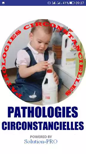 Play Pediatrics  and enjoy Pediatrics with UptoPlay