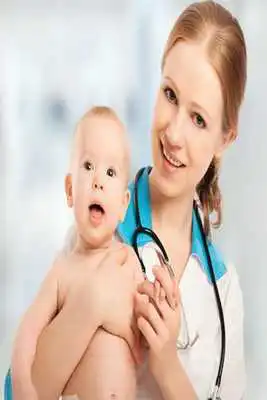 Play Pediatrics