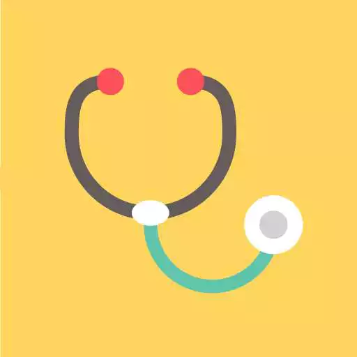 Play Pediatricus APK