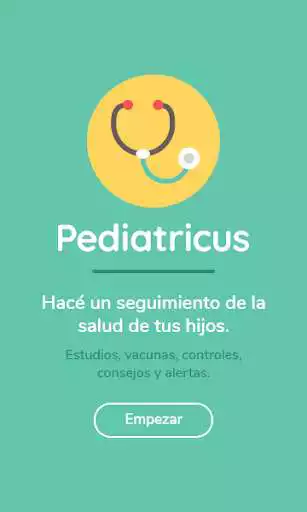 Play Pediatricus  and enjoy Pediatricus with UptoPlay