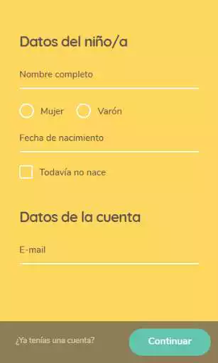 Play Pediatricus as an online game Pediatricus with UptoPlay