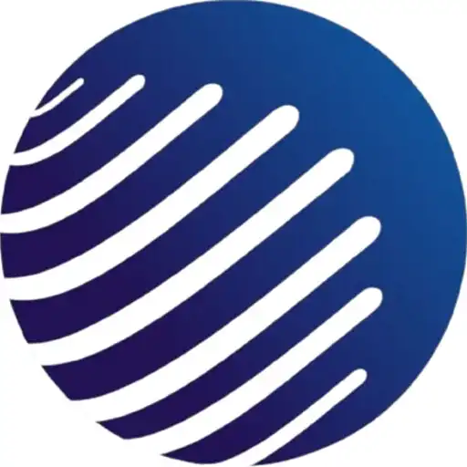 Play Pedido Eletrônico APK Play Pedido Eletrônico APK