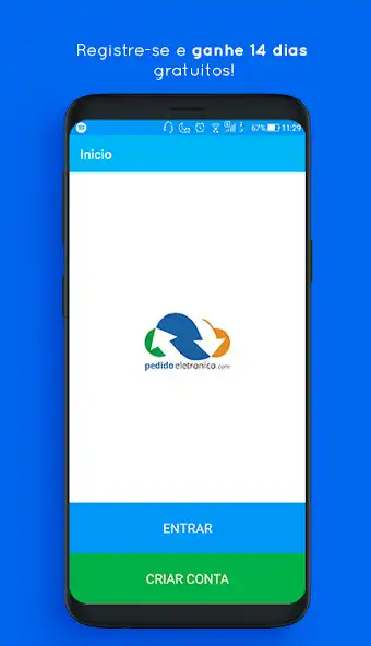 Play pedidoeletronico.com - Força d  and enjoy pedidoeletronico.com - Força d with UptoPlay