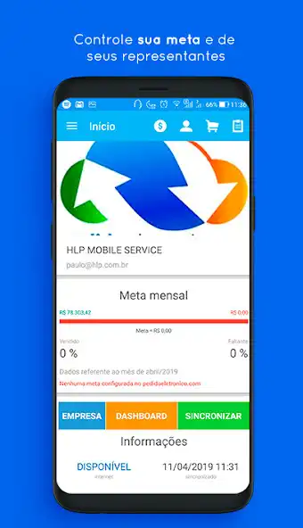 Play pedidoeletronico.com - Força d as an online game pedidoeletronico.com - Força d with UptoPlay