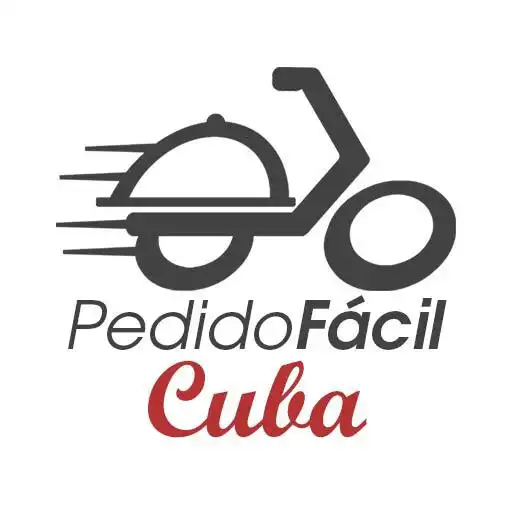 Play PedidoFácil Cuba APK
