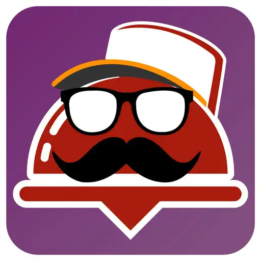 Play PedidoJap - Gerenciador de pedidos do JaPediu APK