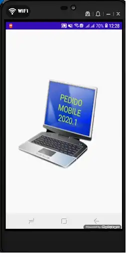 Play Pedido Mobile do Paraibano as an online game online Pedido Mobile do Paraibano with UptoPlay com.cuca.pedidomobile Play Pedido Mobile do Paraibano as an online game Pedido Mobile do Paraibano with UptoPlay