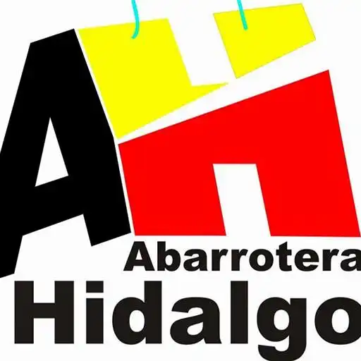 Play Pedidos Abarrotera Hidalgo APK Play Pedidos Abarrotera Hidalgo APK