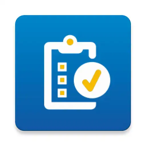 Play Pedidos Almacén APK