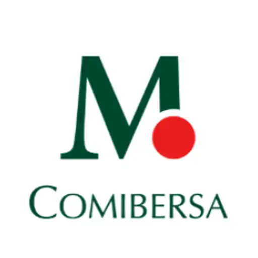 Play Pedidos Comibersa APK Play Pedidos Comibersa APK